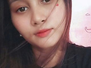 Chat video erotic Mayala