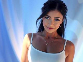 Chat video erotic mayaLOVE1