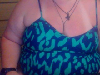 Chat video erotic mayalove4u