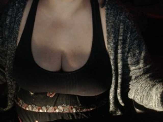 Fotografii mayalove4u lush its on ,15#tits 20 #ass 25 #pussy #lush on ,