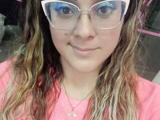 Chat video erotic MayaMartins