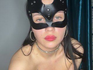 Chat video erotic MayaMoreno1