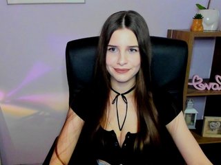 Chat video erotic MayaPerfect