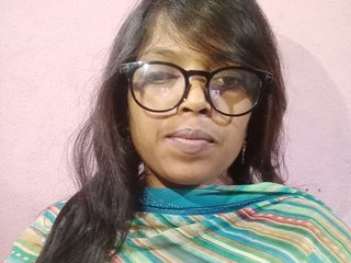 Chat video erotic Mayasing