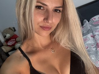 Chat video erotic MayaStormi