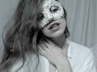 Chat video erotic mayasweets