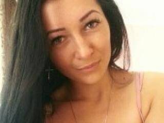 Chat video erotic mayaxxxx