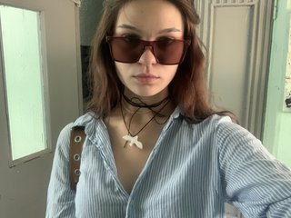Chat video erotic maybenymphet