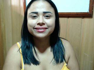 Chat video erotic Mayea