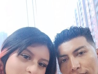 Chat video erotic mayedan