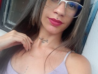 Chat video erotic mayewells