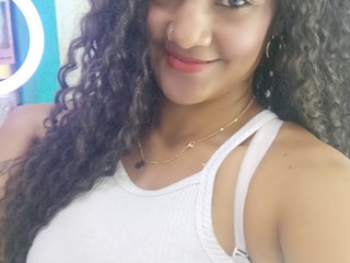 Chat video erotic Mayito-love-
