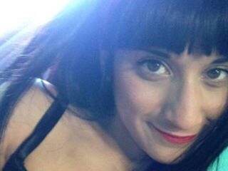 Chat video erotic maymelody