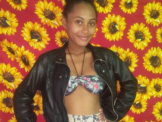 Chat video erotic Mayrah1