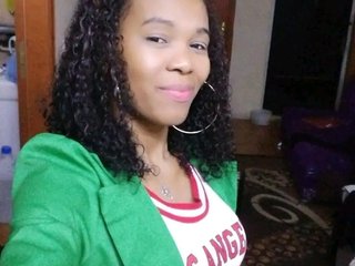 Chat video erotic Mayrah3