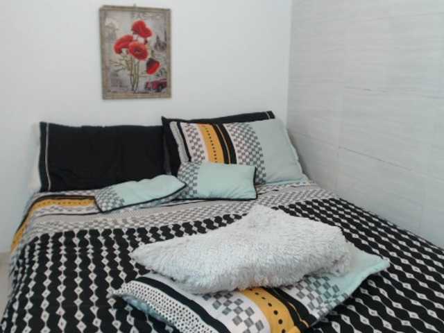 Capturi de ecran de difuzare mayramilf