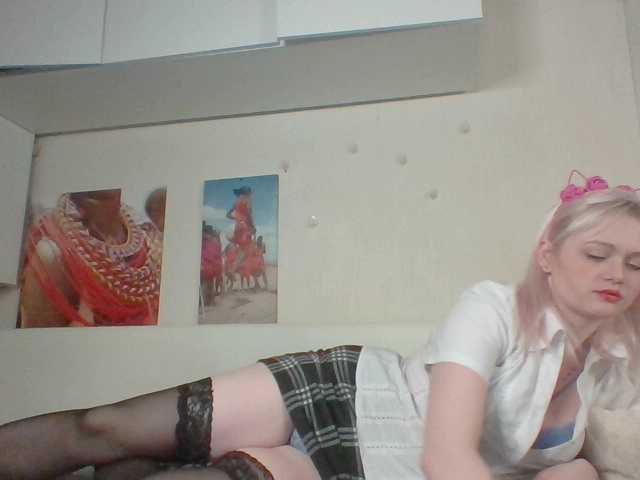 Capturi de ecran de difuzare MayRoss