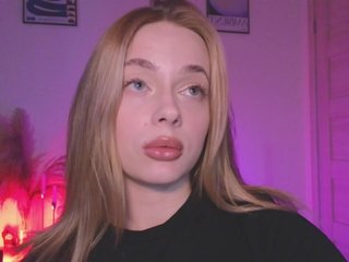 Chat video erotic mayshy