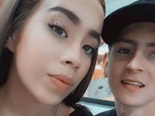 Chat video erotic MaysoomKhalil