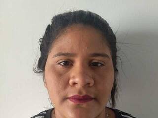 Chat video erotic MaysoonAsis