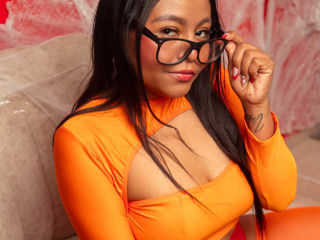 Fotografie a profilului Mayte-Liu