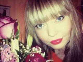 Chat video erotic mayylona