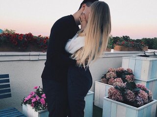 Chat video erotic Mazajchiq