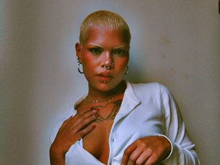 Chat video erotic Maze-silver-star