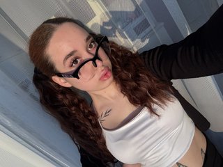 Chat video erotic mazedemona
