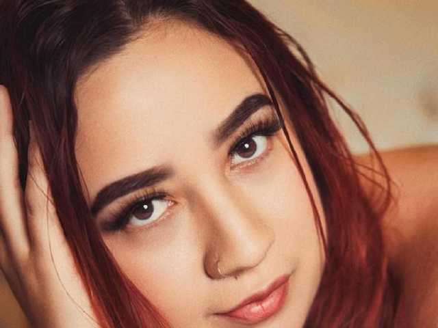 Fotografie a profilului mazismith