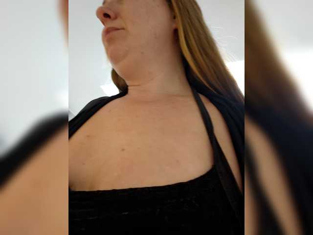 Capturi de ecran de difuzare MazySun