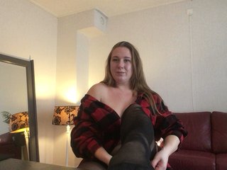 Chat video erotic MazySun