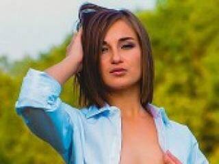 Chat video erotic mazzzeratti