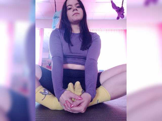 Capturi de ecran de difuzare mblazee