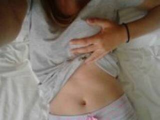 Chat video erotic mccmouse