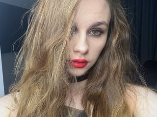 Chat video erotic MCfly-1