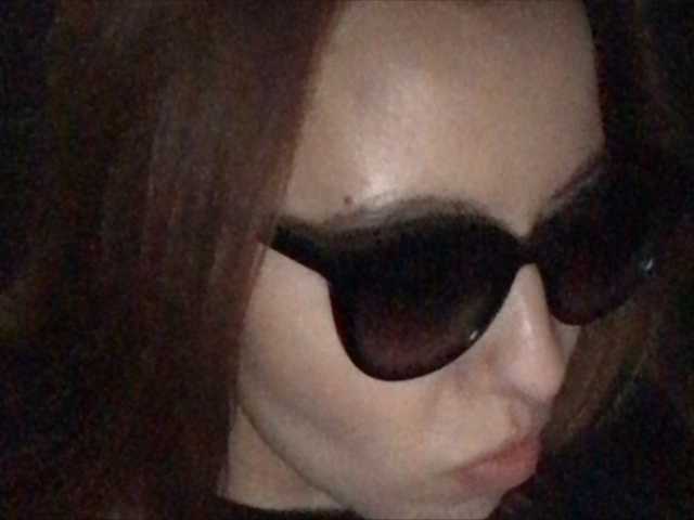 Capturi de ecran de difuzare McGregor228