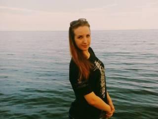 Chat video erotic mchocolatka