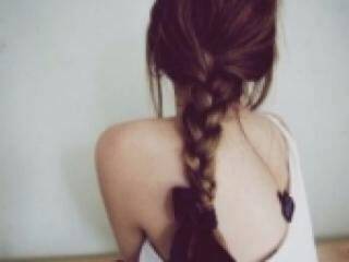 Chat video erotic mcmanis