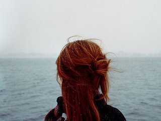 Chat video erotic MCmcMC4