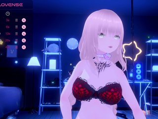 Chat video erotic Mctigra