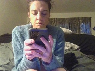 Chat video erotic Mdibello2100