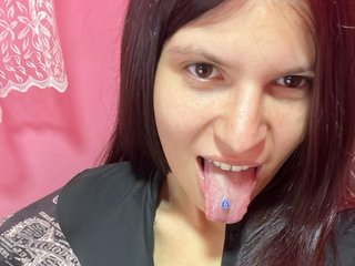 Chat video erotic MeCherryy