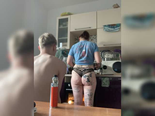 Capturi de ecran de difuzare medaed