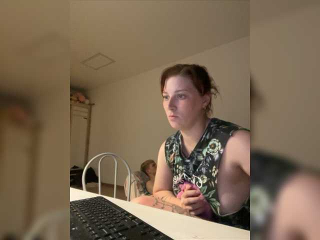 Capturi de ecran de difuzare medaed