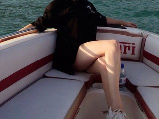 Chat video erotic Lady_of_Perfection