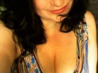 Chat video erotic medinilla