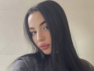Chat video erotic MedissonBlue