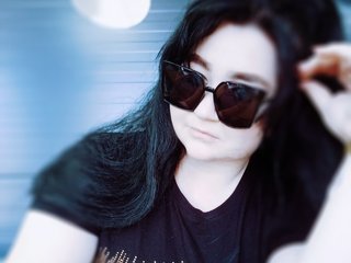 Chat video erotic Ornotores_wers