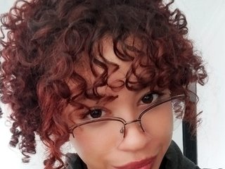 Chat video erotic Medussa333